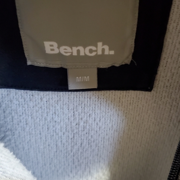 Fall Clothing - Picture 13 of 13